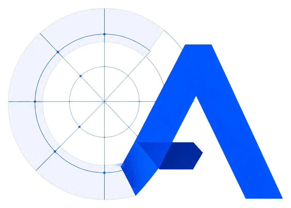 Clipping Atlas