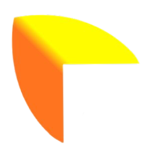 ClipAffiliates logo