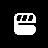 Clipping.net logo