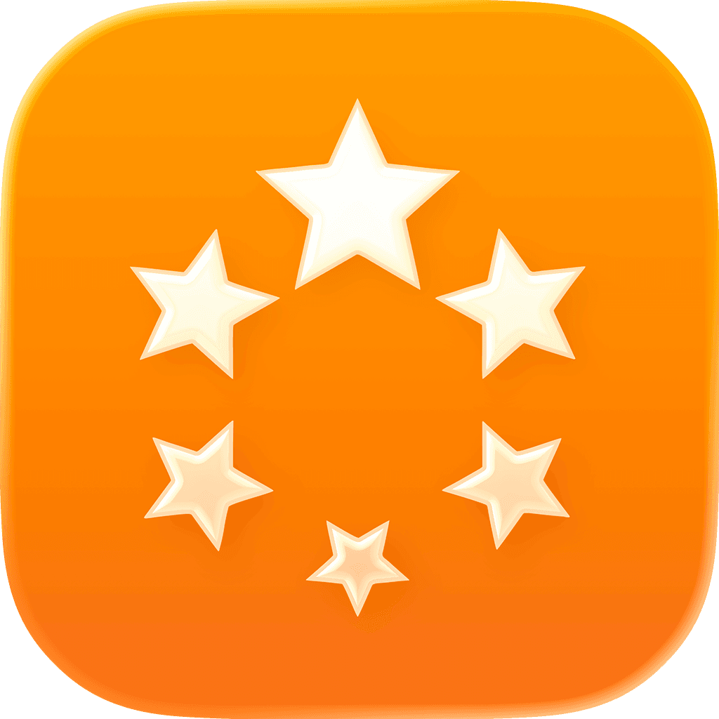 Content Rewards logo