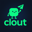 Findclout logo