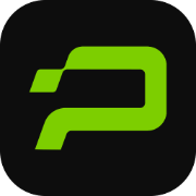 Promote.fun logo