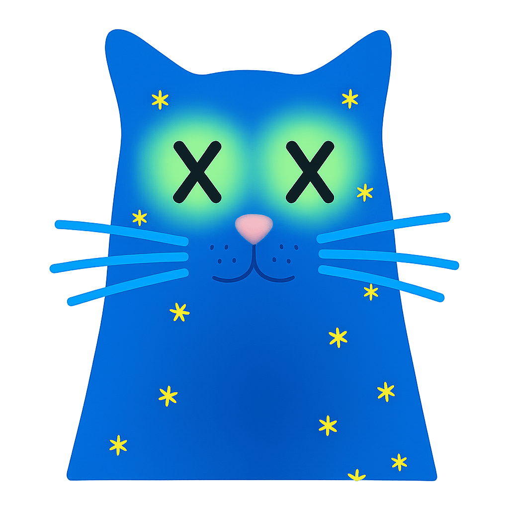 Reach.cat logo